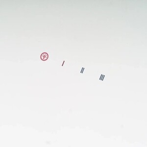 Вытяжка DeLonghi Arco 608 BB