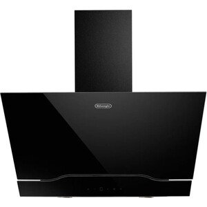 Вытяжка DeLonghi Linea 608 NB