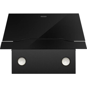 Вытяжка DeLonghi Linea 608 NB