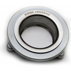 Измельчитель пищевых отходов Bone Crusher BC610-AS