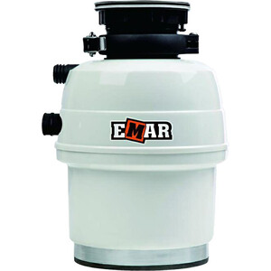 Измельчитель пищевых отходов EMAR ATC-WZB390A