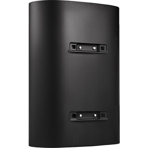 Накопительный водонагреватель Electrolux EWH 80 SmartInverter Grafit