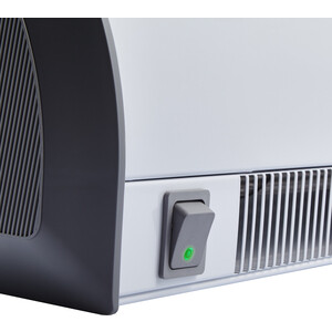 Тепловая завеса Ballu BHC-L05S02-S