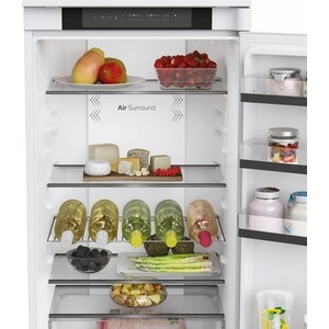 Встраиваемый холодильник Haier HBW5519ERU