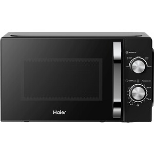 Микроволновая печь Haier HMB-MM208BA