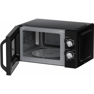 Микроволновая печь Haier HMB-MM208BA