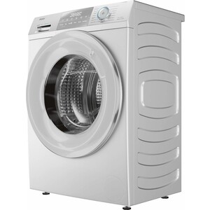 Стиральная машина Haier HW60-BP10929B