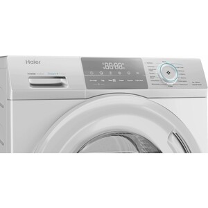 Стиральная машина Haier HW60-BP10929B