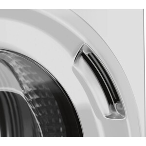 Стиральная машина Haier HW60-BP10929B