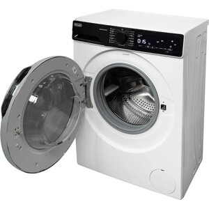Стиральная машина DeLonghi DWM 624 VI ALICIA