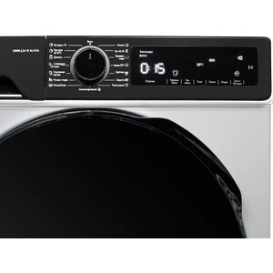 Стиральная машина DeLonghi DWM 624 VI ALICIA