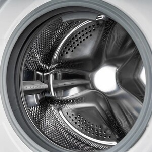 Стиральная машина DeLonghi DWM 624 VI ALICIA