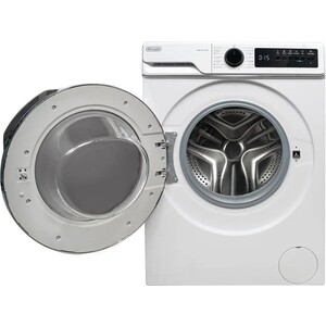 Стиральная машина DeLonghi DWM 825 V ALICIA