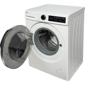 Стиральная машина DeLonghi DWM 825 V ALICIA