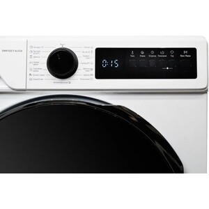 Стиральная машина DeLonghi DWM 825 V ALICIA