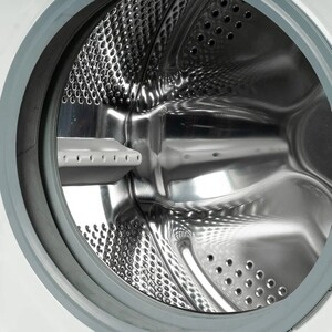 Стиральная машина DeLonghi DWM 825 V ALICIA