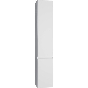 Пенал Sanstar Arista 35х200 белый (178.1-3.5.1.)