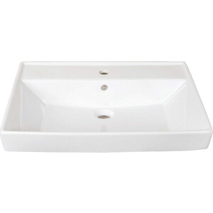 Раковина мебельная Sanstar Универсал Енисей 60 (4607152361674)