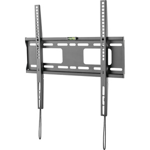 Кронштейн для ТВ фиксированный MAUNFELD MTM-3255F