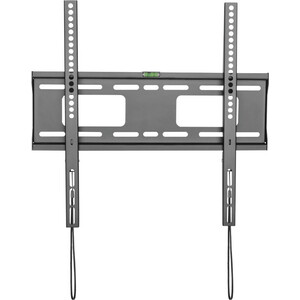 Кронштейн для ТВ фиксированный MAUNFELD MTM-3255F