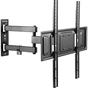 Кронштейн для ТВ наклонно-поворотный MAUNFELD MTM-3255FMD