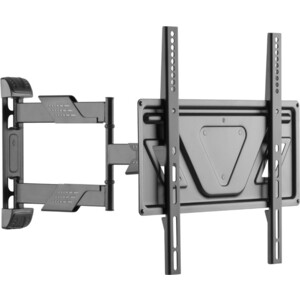 Кронштейн для ТВ наклонно-поворотный MAUNFELD MTM-3255FMDS