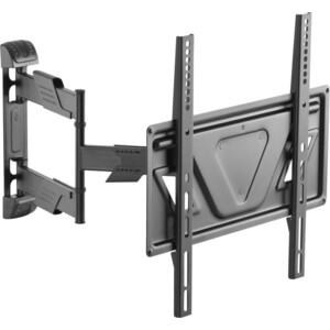 Кронштейн для ТВ наклонно-поворотный MAUNFELD MTM-3255FMDS