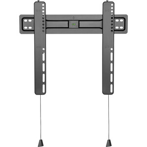 Кронштейн для ТВ фиксированный MAUNFELD MTM-3255FS