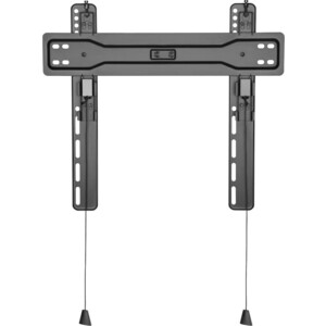 Кронштейн для ТВ фиксированный MAUNFELD MTM-3255FS