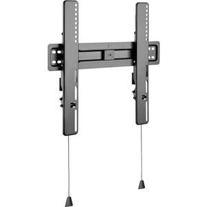 Кронштейн для телевизора MAUNFELD MTM-3255TS наклонный (32"-55")