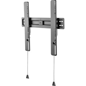 Кронштейн для телевизора MAUNFELD MTM-3255TS наклонный (32"-55")