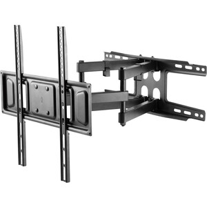 Кронштейн для ТВ наклонно-поворотный MAUNFELD MTM-3270FMD