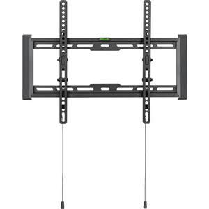 Кронштейн для ТВ наклонный усиленный MAUNFELD MTM-3270TH