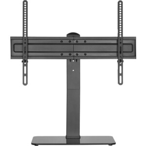 Настольная подставка для ТВ с кронштейном MAUNFELD MTS-3770L