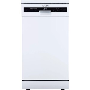 Lex DW 4573 WH