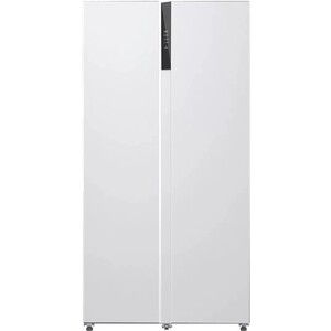 Холодильник Lex LSB530WID
