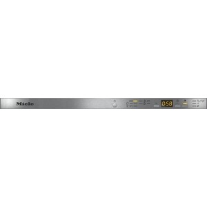 Встраиваемая посудомоечная машина Miele G5150SCVi Active