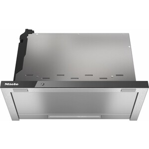 Вытяжка встраиваемая Miele DAS 4630