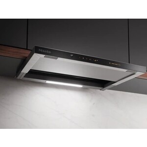 Вытяжка встраиваемая Miele DAS 4630