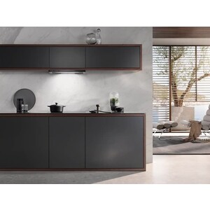 Вытяжка встраиваемая Miele DAS 4630