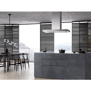 Вытяжка Miele PUR 98 D