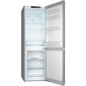 Холодильник Miele KDN 4174 E el Active Stainless look