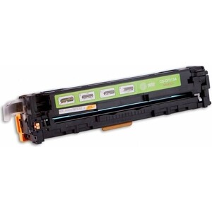 Картридж Cactus CS-CF213A magenta ((1800 стр.) для HP LaserJet Pro 200 M251/M276) (1800 стр.) (CS-CF213A)