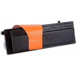 Картридж Cactus CS-TK1130 black ((3000стр.) для Kyocera FS-1030/1130) (CS-TK1130)