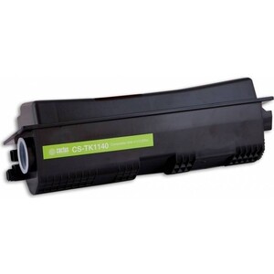 Картридж Cactus CS-TK1140 ((7200стр.) для Kyocera FS-1035/1135 /M2535dn) (CS-TK1140)