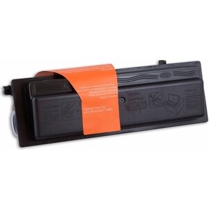 Картридж Cactus CS-TK1140 ((7200стр.) для Kyocera FS-1035/1135 /M2535dn) (CS-TK1140)