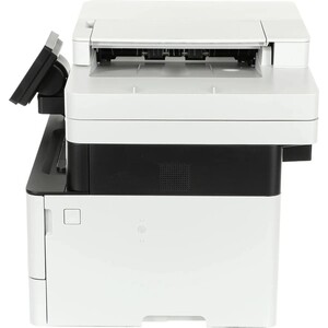 МФУ лазерное Canon i-Sensys MF453dw (A4, принтер/сканер/копир, 1200dpi, 38ppm, 1Gb, DADF50, Duplex, WiFi, Lan, USB) (5161C007)