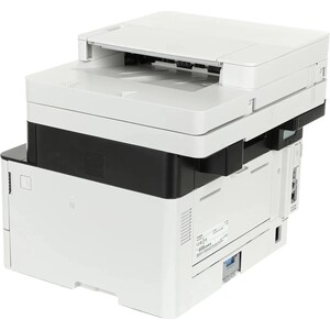 МФУ лазерное Canon i-Sensys MF453dw (A4, принтер/сканер/копир, 1200dpi, 38ppm, 1Gb, DADF50, Duplex, WiFi, Lan, USB) (5161C007)