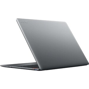 Ноутбук CHUWI Corebook X 14" IPS QHD silver (Core i3 10110U/8Gb/512Gb SSD/VGA int/W11Pro) (CWI529-308N5N1PDNXX)
