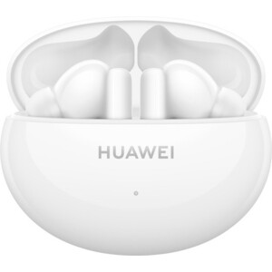 Наушники Huawei FreeBuds 5i TWS White (55036648)